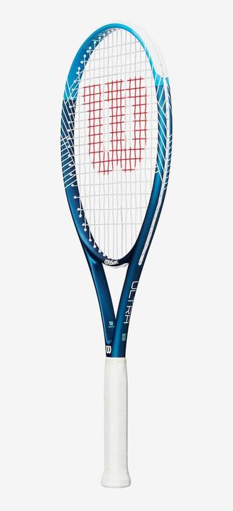 Actual product image Wilson Ultra Pow 105 RXT (2, 279 g)