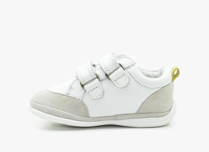 Actual product image Benjie 2760520 (22)