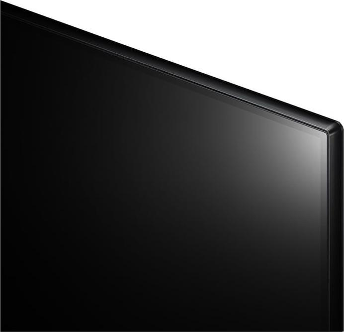 Produktbild LG 65UR762H9ZC (65 Zoll) Ultra HD 400 cd/m² Smart-TV (65", UR762H, Nano-Cell, 4K)