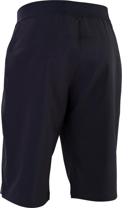 Image du produit ION Bike Shorts Ionic LT (S)