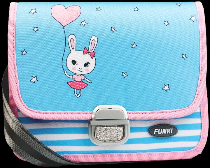 Funki Sweet Bunny