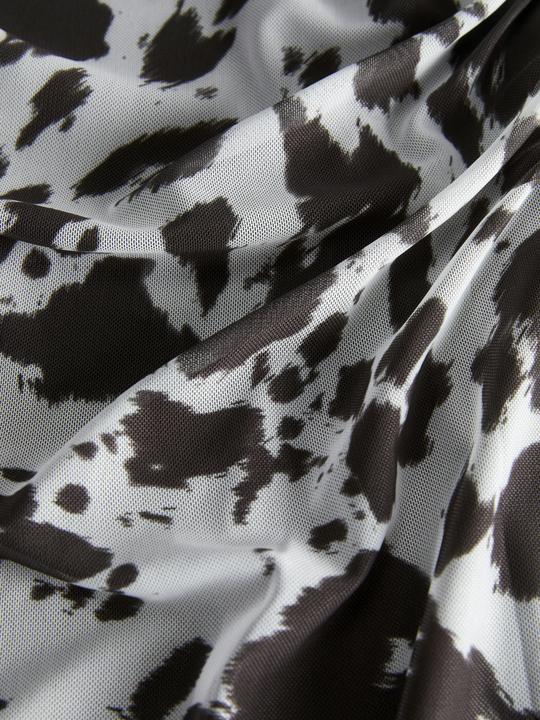 Actual product image JJXX JXMINNA Kleid Kleid (XL)