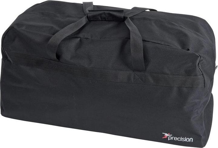 Precision UTRD189 P