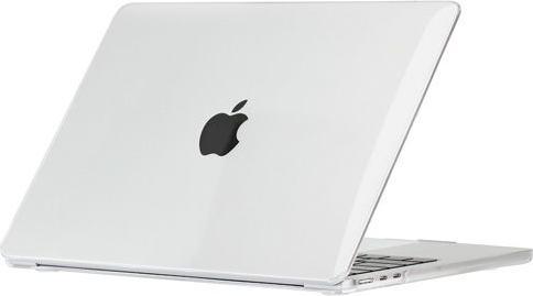 Immagine prodotto MW CASO MBA 13" 2022 - M2 35% RICICLATO (13", Apple)