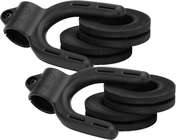 Hercules Stands HA205 (Gitarre, E-Gitarre)