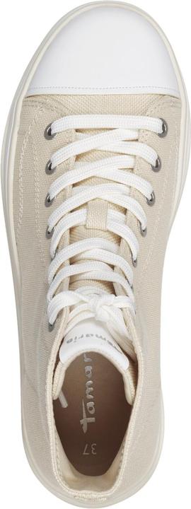 Actual product image Tamaris Sneaker (42)