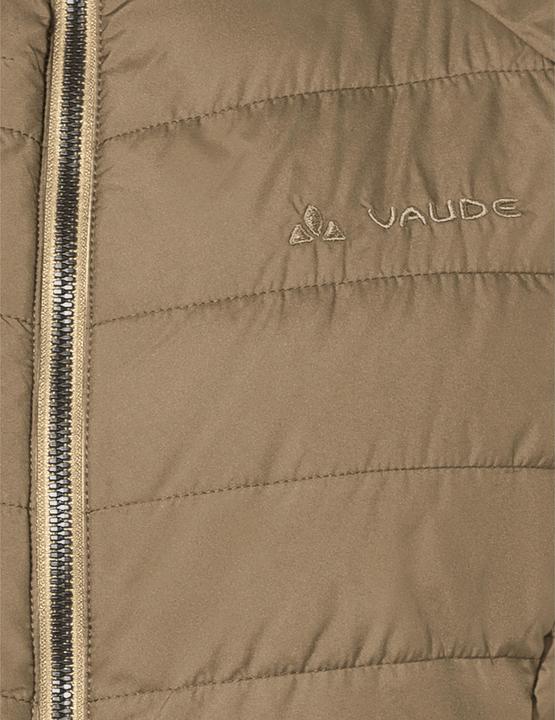 Actual product image Vaude Moena (XXL)
