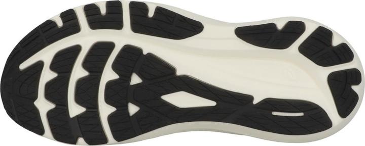 Produktbild ASICS Performance GT-2000 13 (44.5)