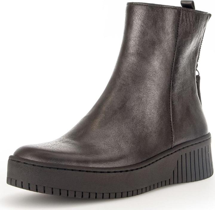 Actual product image Gabor Stiefelette (41)