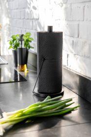 Image du produit Wenko Porte-rouleau de cuisine Clayton