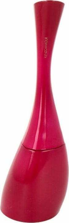 Actual product image Kenzo Amour (Eau de parfum, 30 ml)