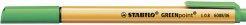 Image du produit STABILO Greenpoint (Green, 1 x)