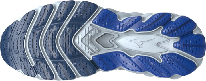 Produktbild Mizuno Wave Sky 8 (42.5)