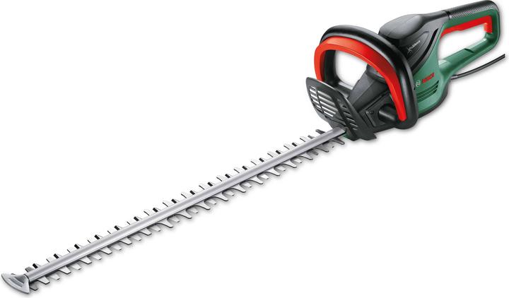 Bosch Home & Garden Heckenschere AdvancedHedgeCut 65 (Netzbetrieb)
