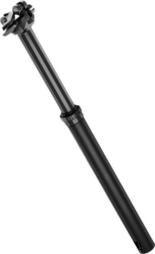 Produktbild PRO Sattelstütze Koryak absenkbar intern ohne Remote Hebel (34.90 mm)