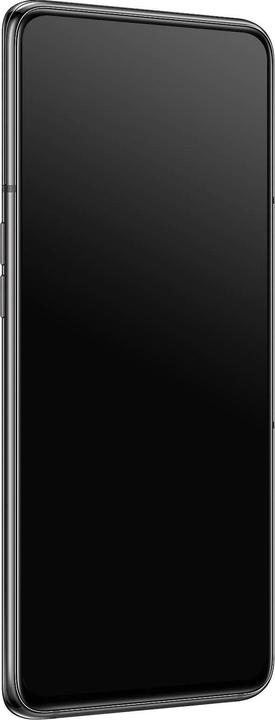Immagine prodotto Samsung Display LCD Galaxy A80 (Galaxy A80)