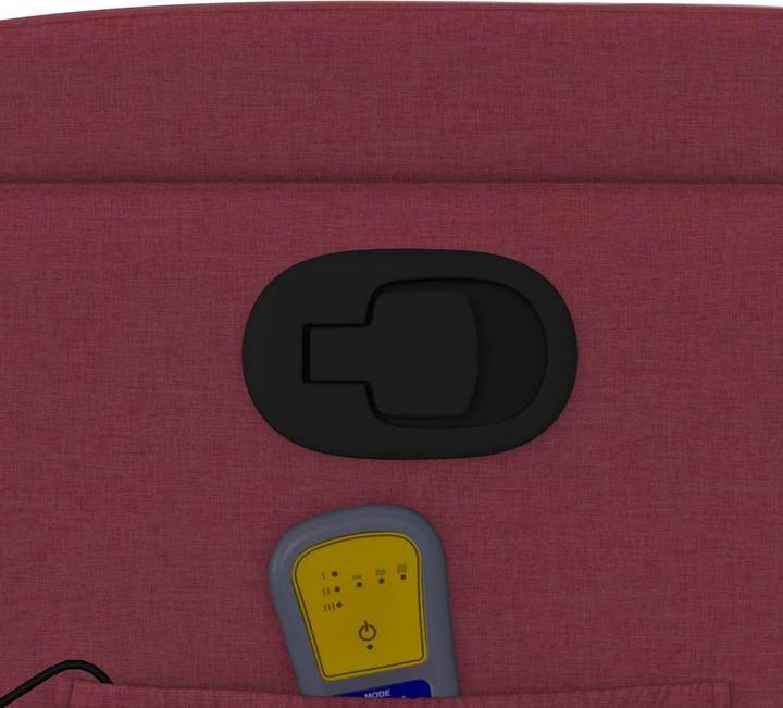 Actual product image VidaXL Ismini