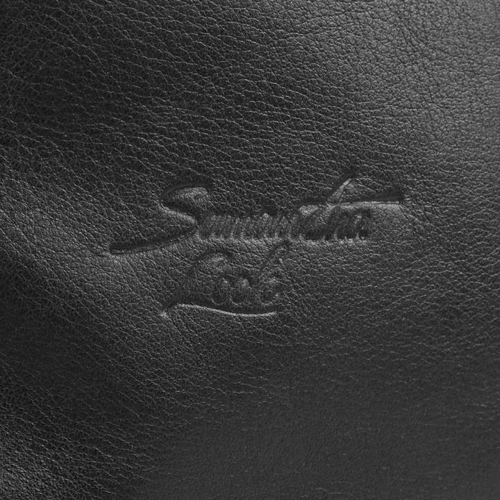 Immagine prodotto Samantha Look Handtasche