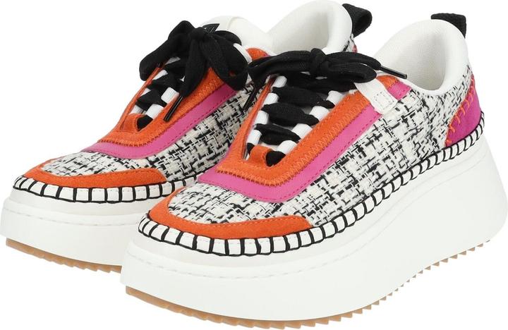 Actual product image Steve Madden Sneaker (40)