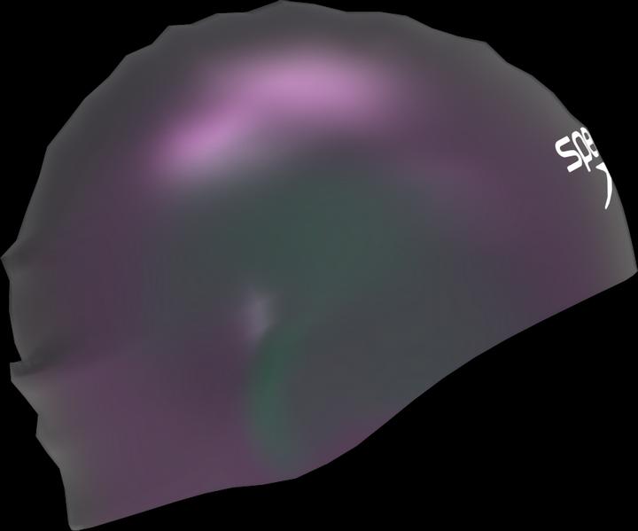 Speedo Fastskin Hiro Cap
