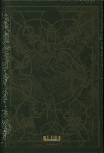 Image du produit Berserk : coffret tomes 1 à 6 (Français, Miura Kentaro, 2024)