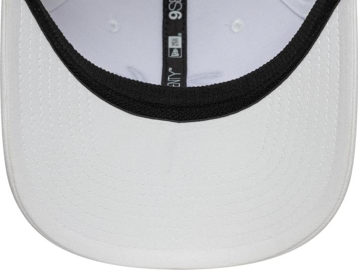 Actual product image New Era 9Seventy Stretch Snapback Cap - 24H Rennen Lemans