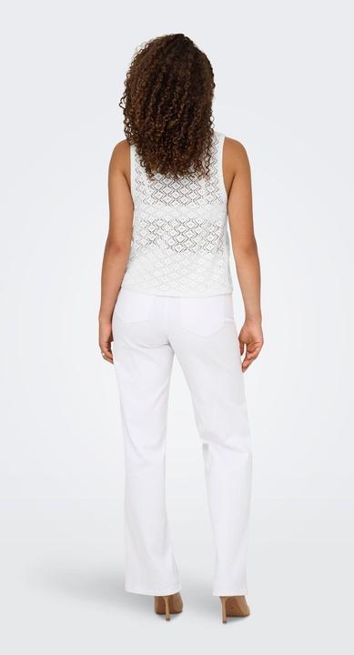 Image du produit JdY JDYTIKKA Weste Weste (L)