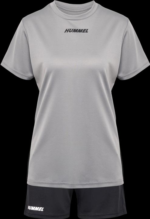 Actual product image hummel hmlMULTI PL SET WOMAN (M)