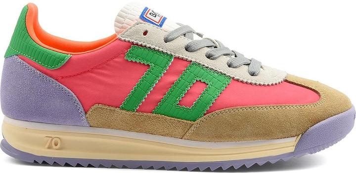 Actual product image Back 70 JOGGER 54 (41)