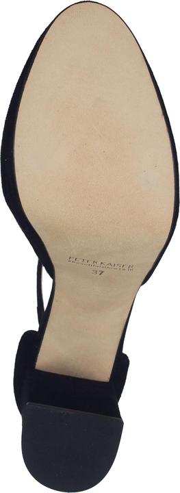 Actual product image Peter Kaiser Pumps (41)