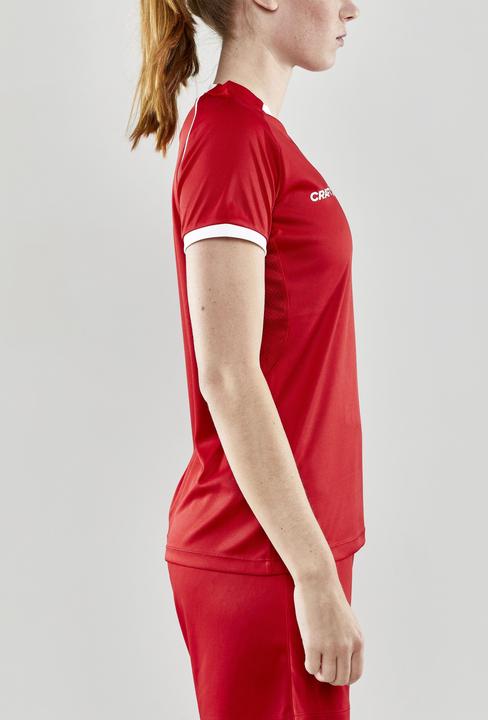 Image du produit Craft Progress 2.0 Maillot solide W (S)