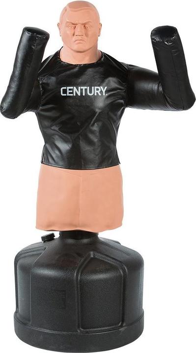 Century Veste Bob Torso (2 kg)