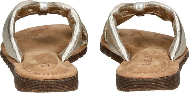 Actual product image Lazamani Pantoletten (40)