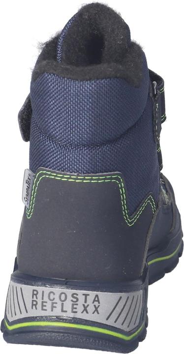 Produktbild Ricosta Stiefelette (29)
