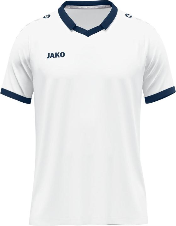 JAKO Trikot Glory KA