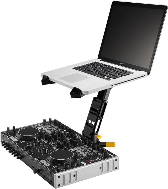 Hercules Stands DG400BB
