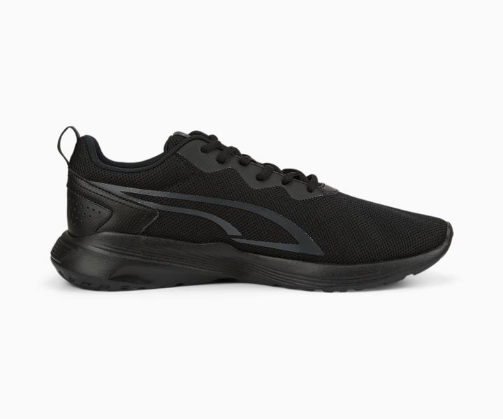 Produktbild Puma All-Day Active (37.5)