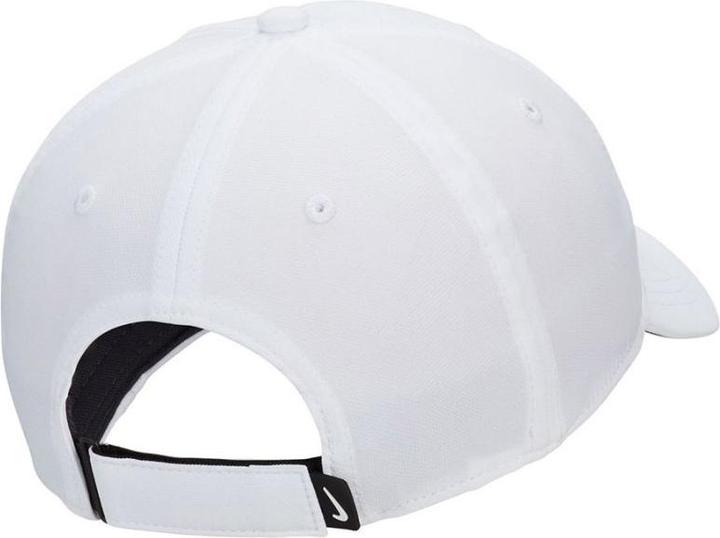 Actual product image Nike Club cap (S, M)