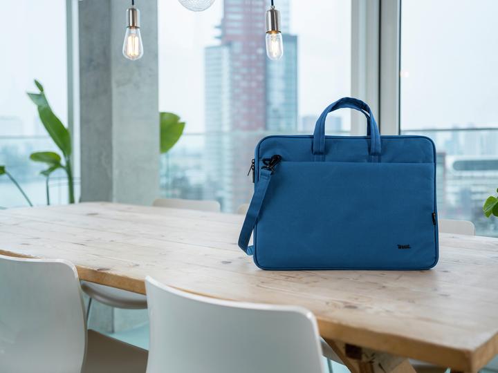 Produktbild Trust Bologna Eco (16", Universal)