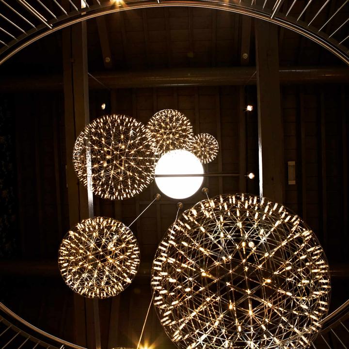 Immagine prodotto Moooi Raimond R203