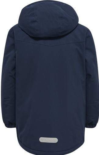 Produktbild hummel Conrad Tex Jacket (146)