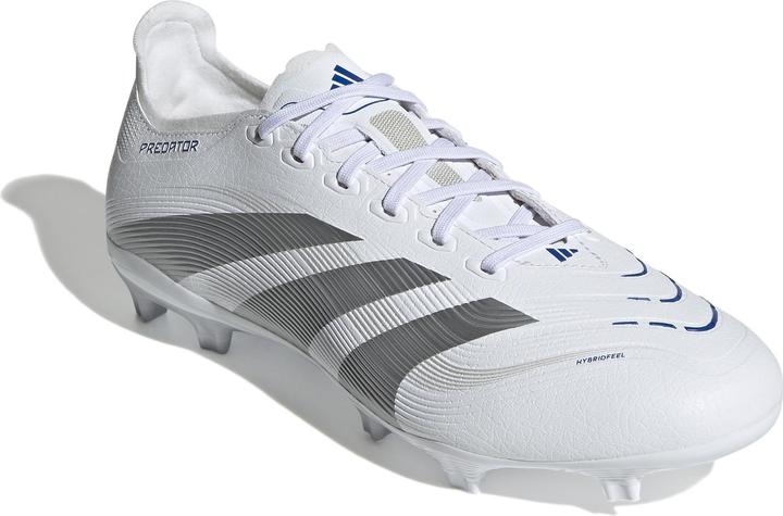 Immagine prodotto adidas Predator League FG (45 1/3)