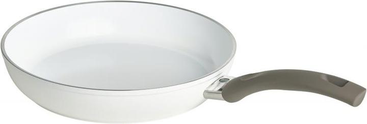 Ballarini Viterbo (Frying pan)