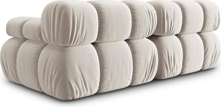 Actual product image Micadoni Bellis (4-seater, 3-seater, 2 person sofa)