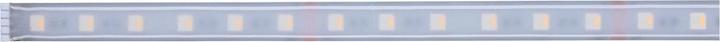 Immagine prodotto Paulmann MaxLED 500 Strisce (RGBW, 100 cm, Interno)