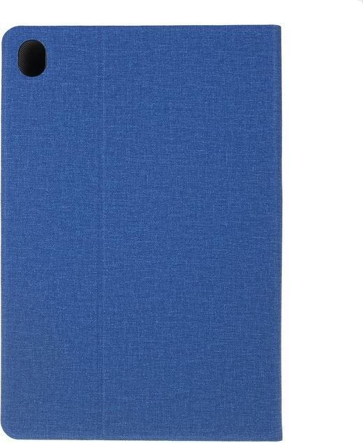 Immagine prodotto MU Style Copertura in tessuto (MediaPad M6 10.8)
