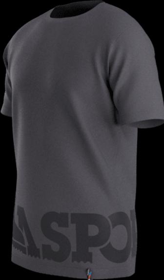 Immagine prodotto La Sportiva Big Laspo T-Shirt (M)