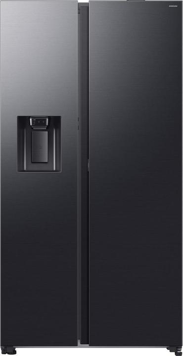 Image du produit Samsung RS80F64KDFWS (640 l)