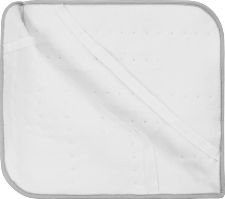 Produktbild Medisana HU 666 Wärmeunterbett (8 x 30 x 40 cm)