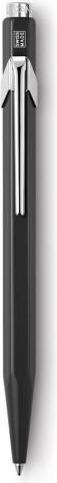 Produktbild Caran d'Ache 849 Classic (Black, 1 x)